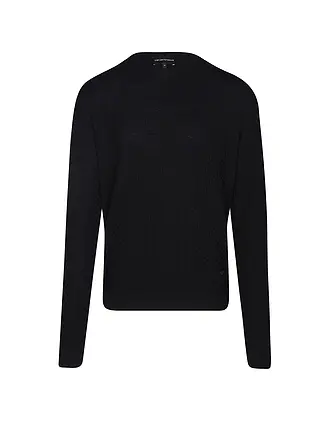 EMPORIO ARMANI | Pullover | 